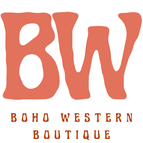 Boho Western Boutique